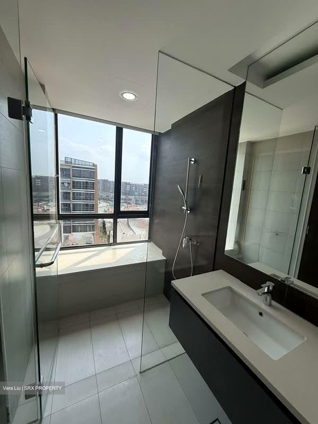 d'Nest (D18), Condominium #605783471